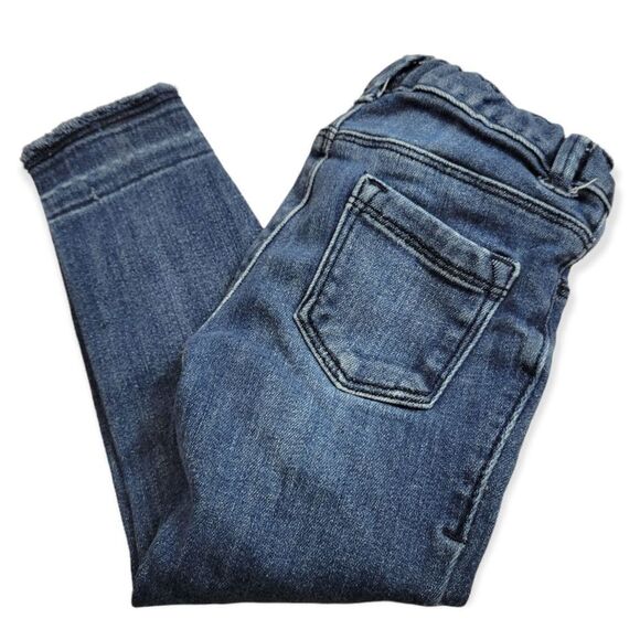 Old Navy Other - Old Navy ballerina jeans 3T